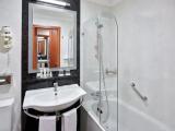 Standard Duplex room