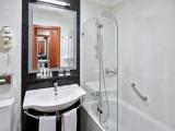 Classic Single room
