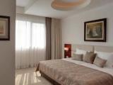 Deluxe Double Suite