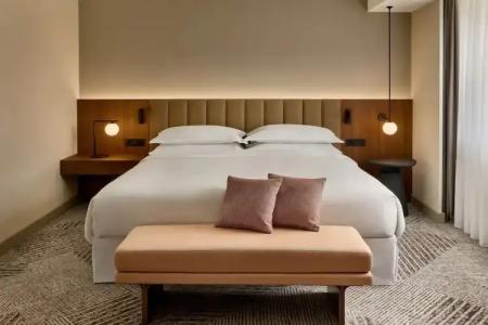 Sheraton Zagreb - 70