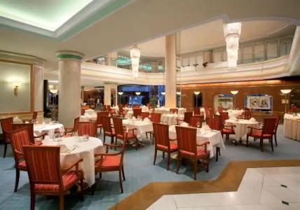 Sheraton Zagreb - 28