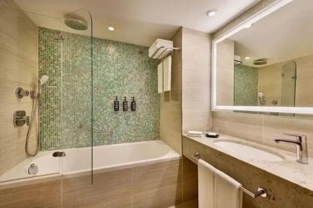Sheraton Zagreb - 95
