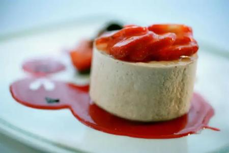 Sheraton Zagreb - 10