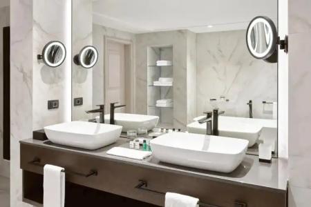 Sheraton Zagreb - 31