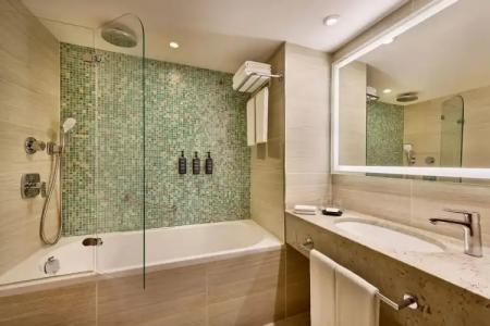 Sheraton Zagreb - 41