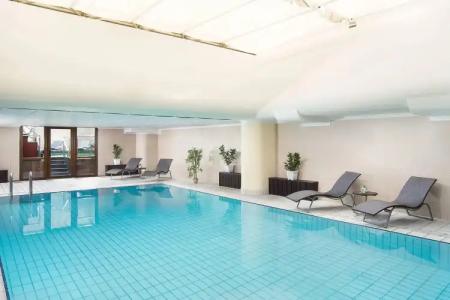 Sheraton Zagreb - 42