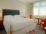 Classic Suite
