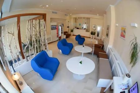 Jadran - 1