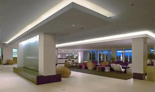 Amfora Hvar Grand Beach Resort - 14