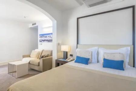 Amfora Hvar Grand Beach Resort - 61