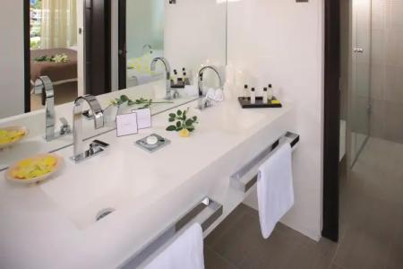 Amfora Hvar Grand Beach Resort - 59