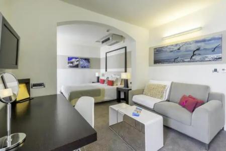 Amfora Hvar Grand Beach Resort - 64