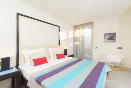 Amfora Hvar Grand Beach Resort - 3