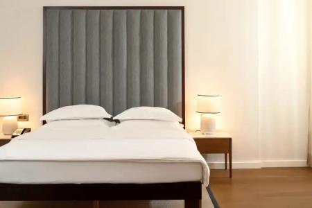 Amfora Hvar Grand Beach Resort - 50