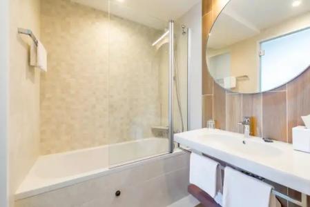 Amfora Hvar Grand Beach Resort - 74