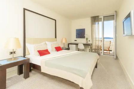 Amfora Hvar Grand Beach Resort - 6