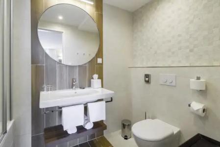 Amfora Hvar Grand Beach Resort - 10