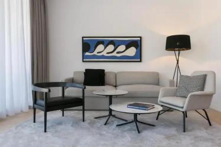 Amfora Hvar Grand Beach Resort - 81