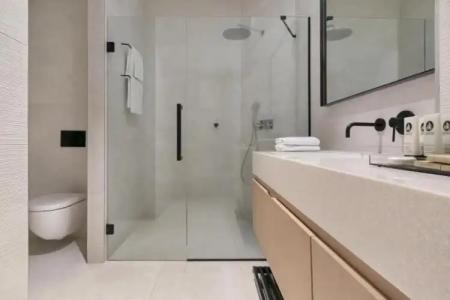 Amfora Hvar Grand Beach Resort - 73