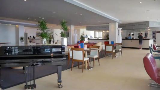 Amfora Hvar Grand Beach Resort - 1