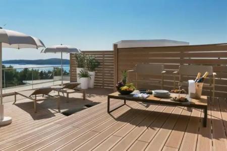 Amfora Hvar Grand Beach Resort - 71