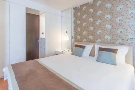 Amfora Hvar Grand Beach Resort - 32