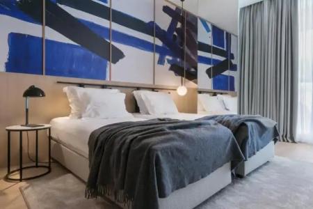 Amfora Hvar Grand Beach Resort - 80