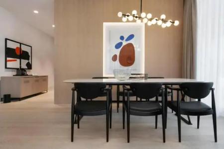 Amfora Hvar Grand Beach Resort - 83