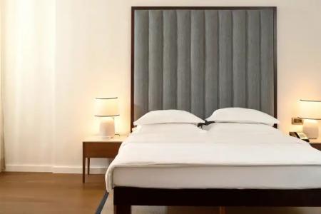 Amfora Hvar Grand Beach Resort - 45