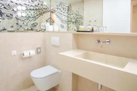 Amfora Hvar Grand Beach Resort - 62