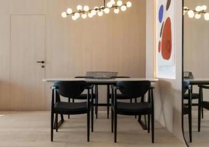 Amfora Hvar Grand Beach Resort - 72