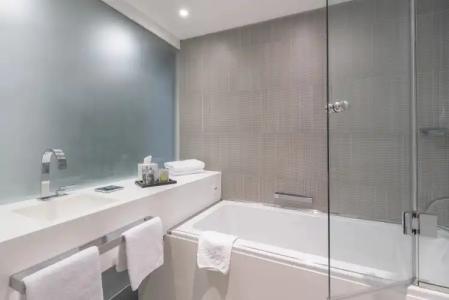 Amfora Hvar Grand Beach Resort - 33