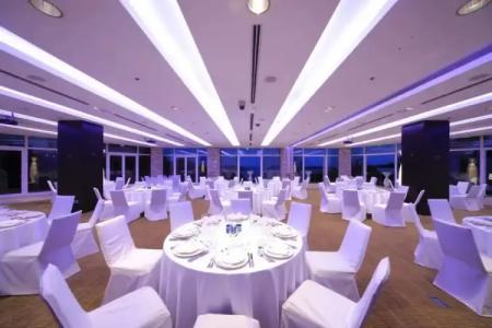 Amfora Hvar Grand Beach Resort - 19