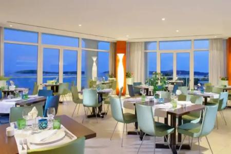 Amfora Hvar Grand Beach Resort - 30