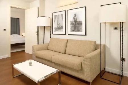 Amfora Hvar Grand Beach Resort - 76