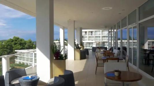 Amfora Hvar Grand Beach Resort - 26