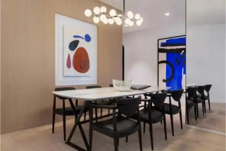 Amfora Hvar Grand Beach Resort - 20