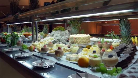 Amfora Hvar Grand Beach Resort - 11