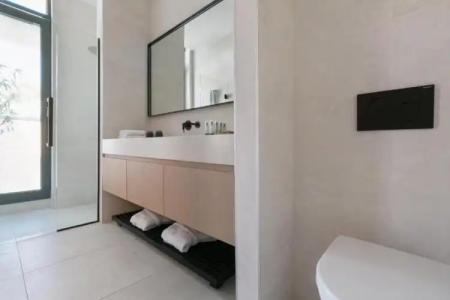 Amfora Hvar Grand Beach Resort - 84