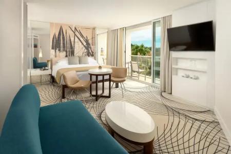 Amfora Hvar Grand Beach Resort - 56