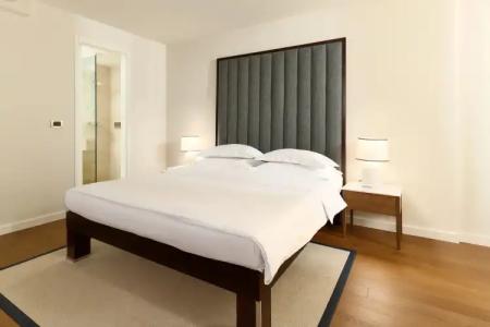 Amfora Hvar Grand Beach Resort - 49