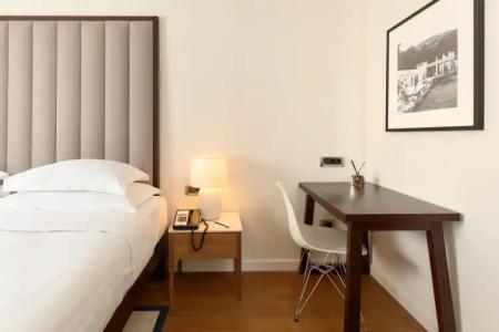 Amfora Hvar Grand Beach Resort - 51