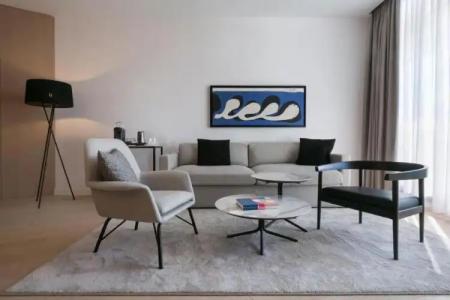 Amfora Hvar Grand Beach Resort - 69