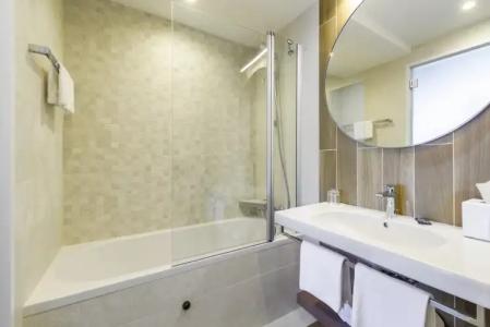 Amfora Hvar Grand Beach Resort - 8