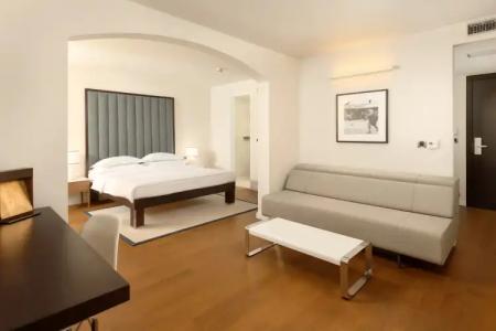 Amfora Hvar Grand Beach Resort - 53