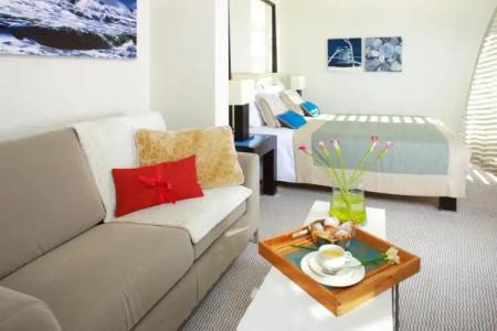 Amfora Hvar Grand Beach Resort - 65