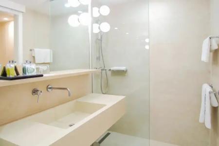 Amfora Hvar Grand Beach Resort - 48