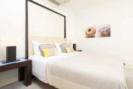 Amfora Hvar Grand Beach Resort - 4