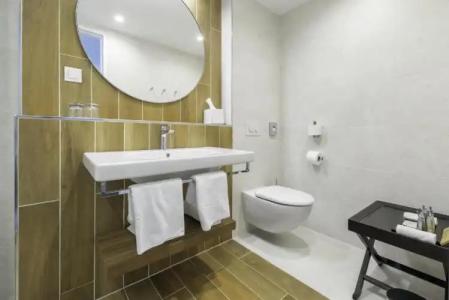 Amfora Hvar Grand Beach Resort - 66