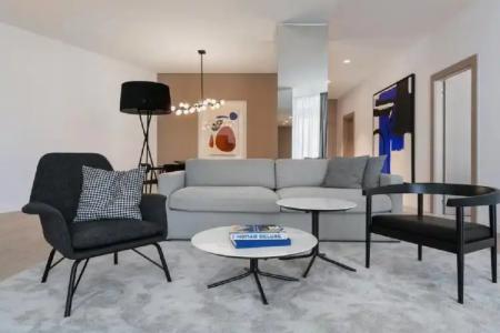 Amfora Hvar Grand Beach Resort - 12